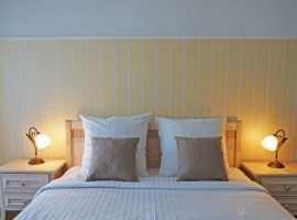 Дом в Калининградская область, Светлогорск Славянская ул., 7 (230 м²) - . Светлогорск - фото 16