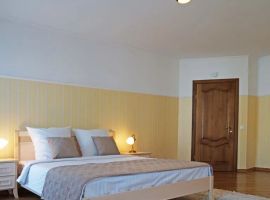 Дом в Калининградская область, Светлогорск Славянская ул., 7 (230 м²) - . Светлогорск - фото 17