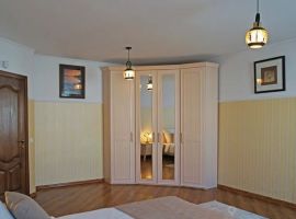 Дом в Калининградская область, Светлогорск Славянская ул., 7 (230 м²) - . Светлогорск - фото 18