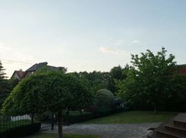 Дом в Калининградская область, Светлогорск Славянская ул., 7 (230 м²) - . Светлогорск - фото 1