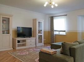 Дом в Калининградская область, Светлогорск Славянская ул., 7 (230 м²) - . Светлогорск - фото 19