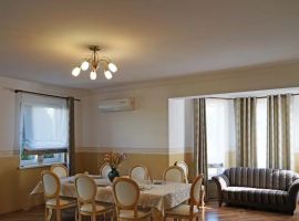 Дом в Калининградская область, Светлогорск Славянская ул., 7 (230 м²) - . Светлогорск - фото 20