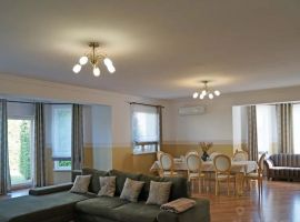 Дом в Калининградская область, Светлогорск Славянская ул., 7 (230 м²) - . Светлогорск - фото 22