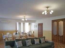 Дом в Калининградская область, Светлогорск Славянская ул., 7 (230 м²) - . Светлогорск - фото 23