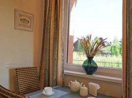 Дом в Калининградская область, Светлогорск Славянская ул., 7 (230 м²) - . Светлогорск - фото 26