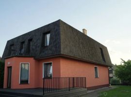 Дом в Калининградская область, Светлогорск Славянская ул., 7 (230 м²) - . Светлогорск - фото 2