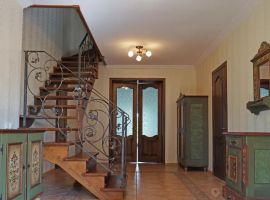 Дом в Калининградская область, Светлогорск Славянская ул., 7 (230 м²) - . Светлогорск - фото 4