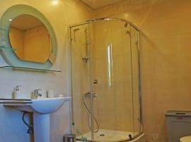 Дом в Калининградская область, Светлогорск Славянская ул., 7 (230 м²) - . Светлогорск - фото 6
