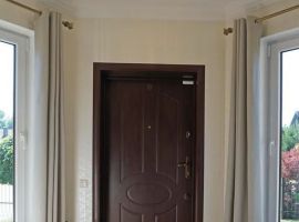 Дом в Калининградская область, Светлогорск Славянская ул., 7 (230 м²) - . Светлогорск - фото 7