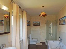 Дом в Калининградская область, Светлогорск Славянская ул., 7 (230 м²) - . Светлогорск - фото 8