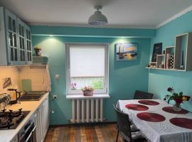 Дом в Калининградская область, Зеленоградск пос. Прибой, 4А (46 м²) - . Зеленоградск - фото 0