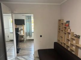 Дом в Калининградская область, Зеленоградск пос. Прибой, 4А (46 м²) - . Зеленоградск - фото 9