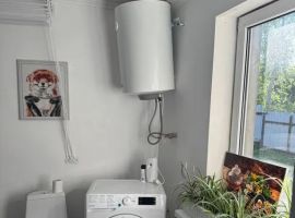 Дом в Калининградская область, Зеленоградск пос. Прибой, 4А (46 м²) - . Зеленоградск - фото 10
