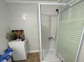 Дом в Калининградская область, Зеленоградск пос. Прибой, 4А (46 м²) - . Зеленоградск - фото 11