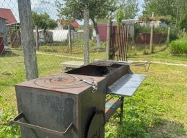 Дом в Калининградская область, Зеленоградск пос. Прибой, 4А (46 м²) - . Зеленоградск - фото 14