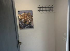 Дом в Калининградская область, Зеленоградск пос. Прибой, 4А (46 м²) - . Зеленоградск - фото 3
