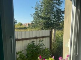 Дом в Калининградская область, Зеленоградск пос. Прибой, 4А (46 м²) - . Зеленоградск - фото 4