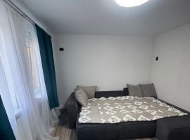 Дом в Калининградская область, Зеленоградск пос. Прибой, 4А (46 м²) - . Зеленоградск - фото 5