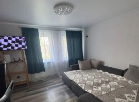 Дом в Калининградская область, Зеленоградск пос. Прибой, 4А (46 м²) - . Зеленоградск - фото 6