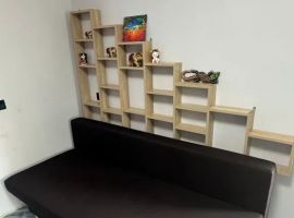Дом в Калининградская область, Зеленоградск пос. Прибой, 4А (46 м²) - . Зеленоградск - фото 7
