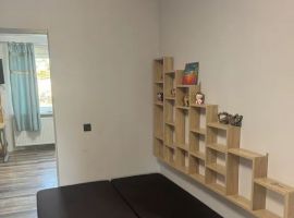Дом в Калининградская область, Зеленоградск пос. Прибой, 4А (46 м²) - . Зеленоградск - фото 8