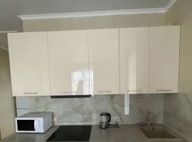 Дом в Калининградская область, Балтийск ул. 3-я Госпитальная, 17 (70 м²) - . Балтийск - фото 9