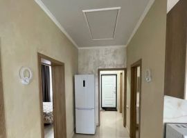 Дом в Калининградская область, Балтийск ул. 3-я Госпитальная, 17 (70 м²) - . Балтийск - фото 10