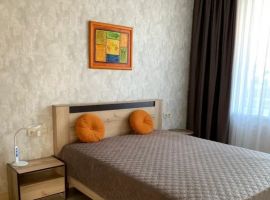 Дом в Калининградская область, Балтийск ул. 3-я Госпитальная, 17 (70 м²) - . Балтийск - фото 11