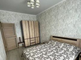 Дом в Калининградская область, Балтийск ул. 3-я Госпитальная, 17 (70 м²) - . Балтийск - фото 12