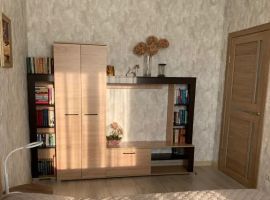 Дом в Калининградская область, Балтийск ул. 3-я Госпитальная, 17 (70 м²) - . Балтийск - фото 13