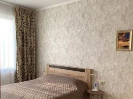 Дом в Калининградская область, Балтийск ул. 3-я Госпитальная, 17 (70 м²) - . Балтийск - фото 14