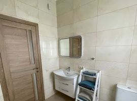 Дом в Калининградская область, Балтийск ул. 3-я Госпитальная, 17 (70 м²) - . Балтийск - фото 15