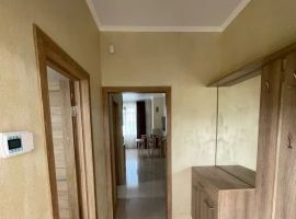 Дом в Калининградская область, Балтийск ул. 3-я Госпитальная, 17 (70 м²) - . Балтийск - фото 1