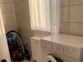 Дом в Калининградская область, Балтийск ул. 3-я Госпитальная, 17 (70 м²) - . Балтийск - фото 21