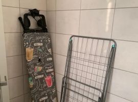 Дом в Калининградская область, Балтийск ул. 3-я Госпитальная, 17 (70 м²) - . Балтийск - фото 22