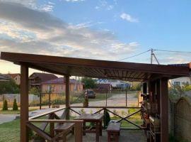 Дом в Калининградская область, Балтийск ул. 3-я Госпитальная, 17 (70 м²) - . Балтийск - фото 25