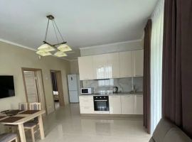 Дом в Калининградская область, Балтийск ул. 3-я Госпитальная, 17 (70 м²) - . Балтийск - фото 2