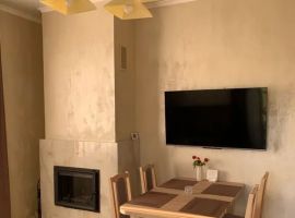 Дом в Калининградская область, Балтийск ул. 3-я Госпитальная, 17 (70 м²) - . Балтийск - фото 3