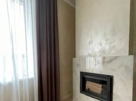 Дом в Калининградская область, Балтийск ул. 3-я Госпитальная, 17 (70 м²) - . Балтийск - фото 4