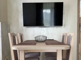 Дом в Калининградская область, Балтийск ул. 3-я Госпитальная, 17 (70 м²) - . Балтийск - фото 5