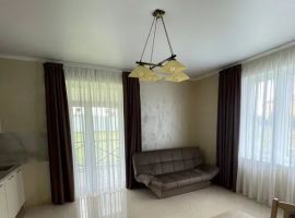 Дом в Калининградская область, Балтийск ул. 3-я Госпитальная, 17 (70 м²) - . Балтийск - фото 7