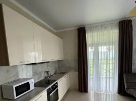 Дом в Калининградская область, Балтийск ул. 3-я Госпитальная, 17 (70 м²) - . Балтийск - фото 8