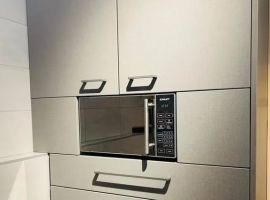 Дом в Калининградская область, Зеленоградск ул. Победы, 3 (40 м²) - Победы. Зеленоградск - фото 9