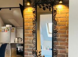 Дом в Калининградская область, Зеленоградск ул. Победы, 3 (40 м²) - Победы. Зеленоградск - фото 10