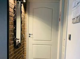 Дом в Калининградская область, Зеленоградск ул. Победы, 3 (40 м²) - Победы. Зеленоградск - фото 11
