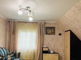 Дом в Калининградская область, Зеленоградск ул. Победы, 3 (40 м²) - Победы. Зеленоградск - фото 14