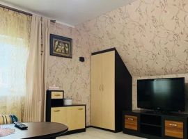 Дом в Калининградская область, Зеленоградск ул. Победы, 3 (40 м²) - Победы. Зеленоградск - фото 15