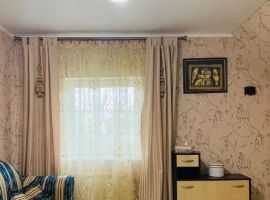 Дом в Калининградская область, Зеленоградск ул. Победы, 3 (40 м²) - Победы. Зеленоградск - фото 16