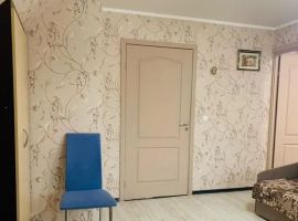 Дом в Калининградская область, Зеленоградск ул. Победы, 3 (40 м²) - Победы. Зеленоградск - фото 17