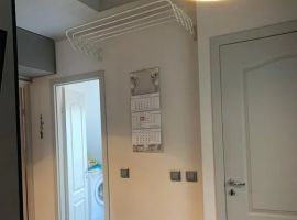 Дом в Калининградская область, Зеленоградск ул. Победы, 3 (40 м²) - Победы. Зеленоградск - фото 18